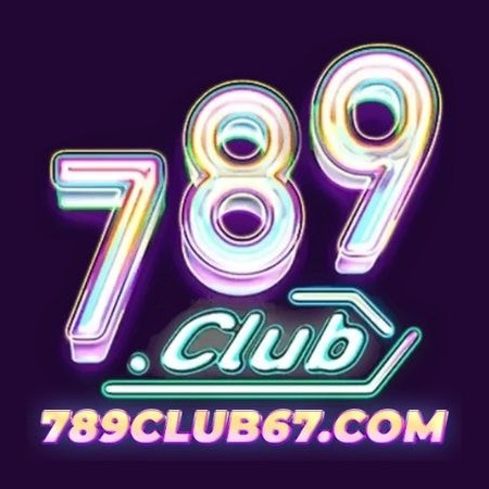 789club67com