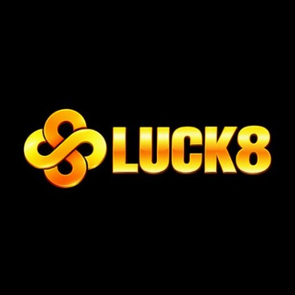 luck8arenacom