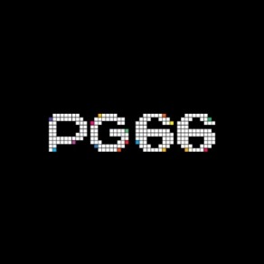 Pg666pgvip