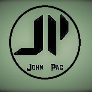 John PaX