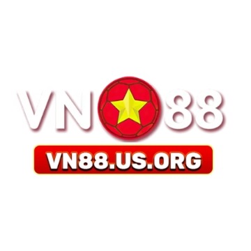 vn88usorg
