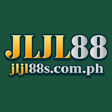jljl88s