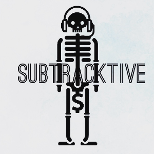 Subtracktive