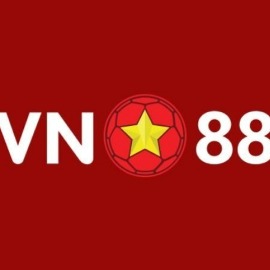 vn88vipnet