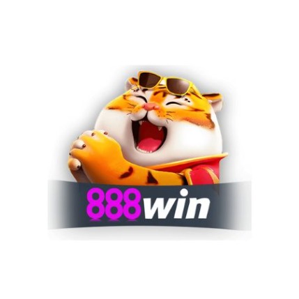888winuscom