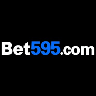bet595appbr