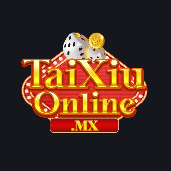 taixiuonlinemx1