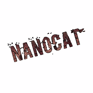 NanoCat