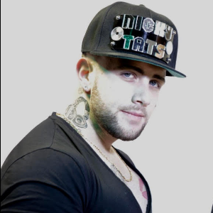 nickytats