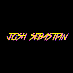 Josh Sebastian