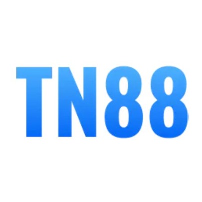tttn88com