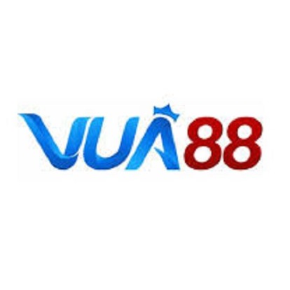 vua88aorg