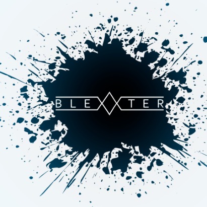 Blexxter ♩