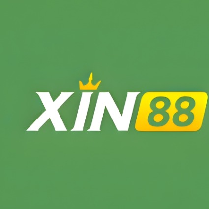 xin88hvclub