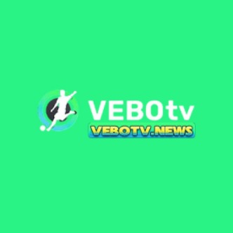 vebotvnews