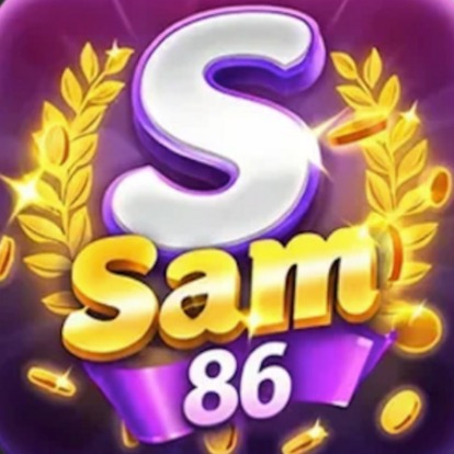 sam86cloudvn