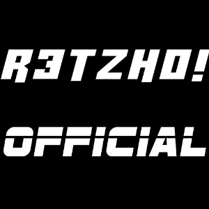DJ R3tzho