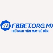f8betorgmx2