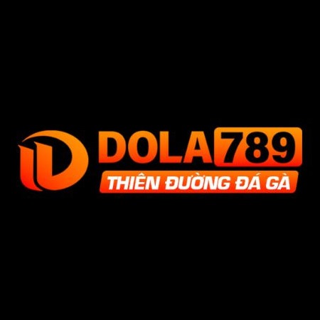 dola789vnnet1