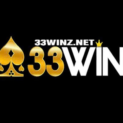 33winznet