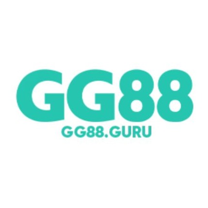 gg88guru