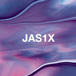 JAS1X