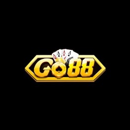 go88vionl