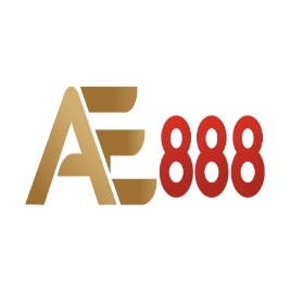AE888uscom