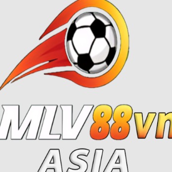 mlv88vnasia