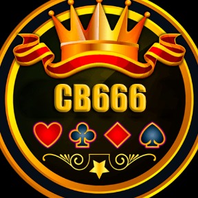 cb666cnet