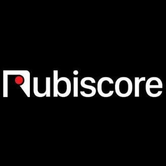 rubiscore