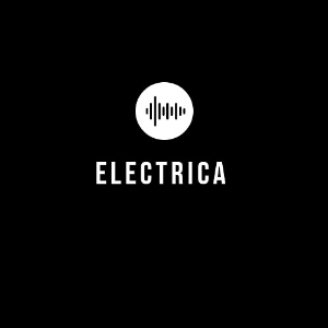 ElectricaMusic