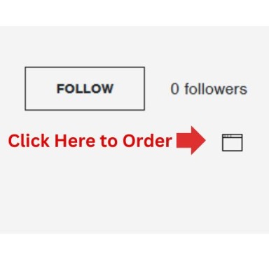 buy-adipex-online-at-cheap-rate-quick-deliveries