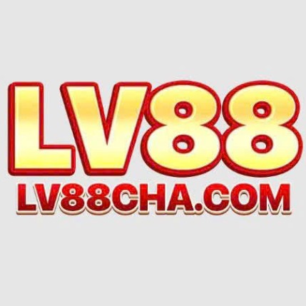 lv88cha
