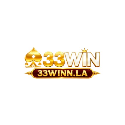 33winnla1
