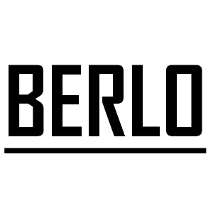 BERLO_official