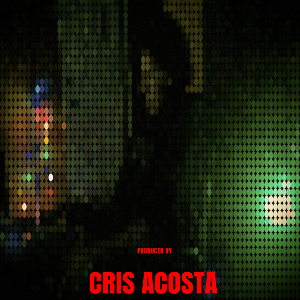 Cris Acosta Ent.
