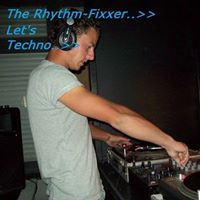 The Rhythm-fixxer