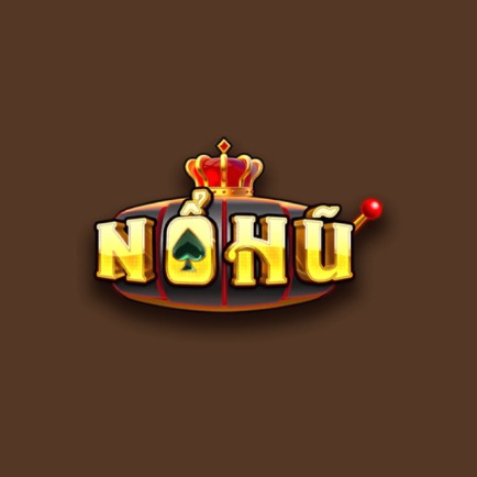 nohu007win
