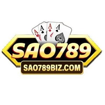 sao789bizcom