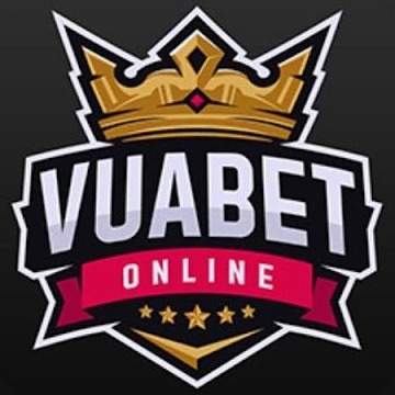 vuabet88tv