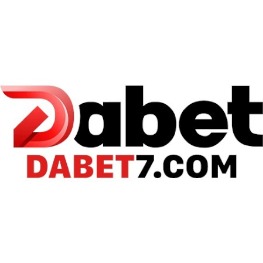 dabet7com