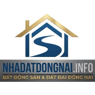 nhadatdongnaiinfo