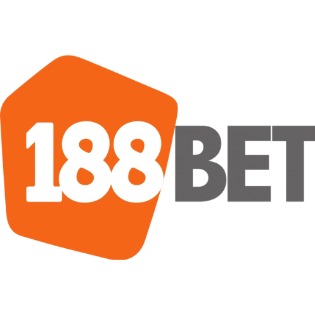 188betlxcom