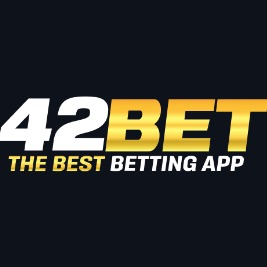 42betbet