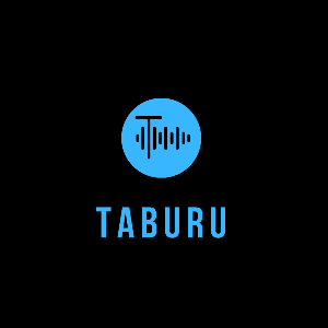 Taburu