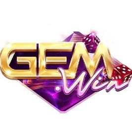 gemwinimmo
