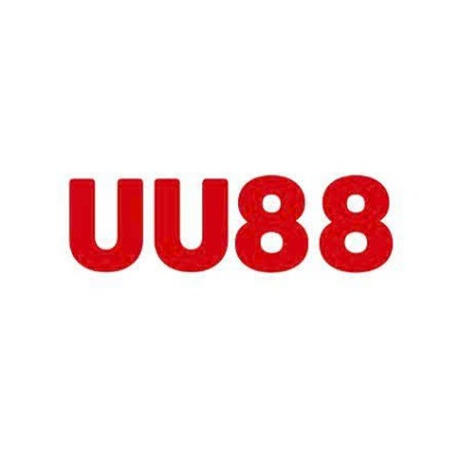 uu888broker