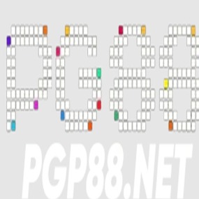 pgp88net