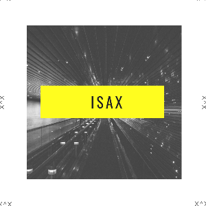 ISAX Dx